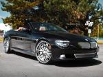 BMW 650i Project Teflon Don by SR Auto Group 2012 года